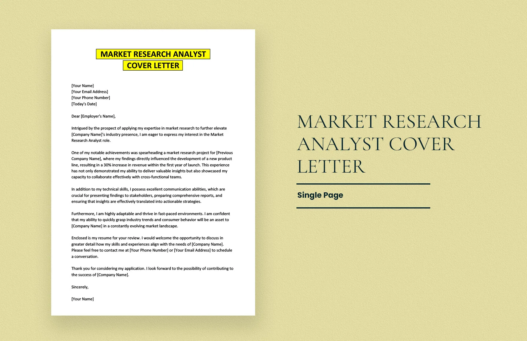 /img/44104-cover-letter-market-research-analyst-7.webp