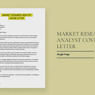/img/44104-cover-letter-market-research-analyst-7.webp