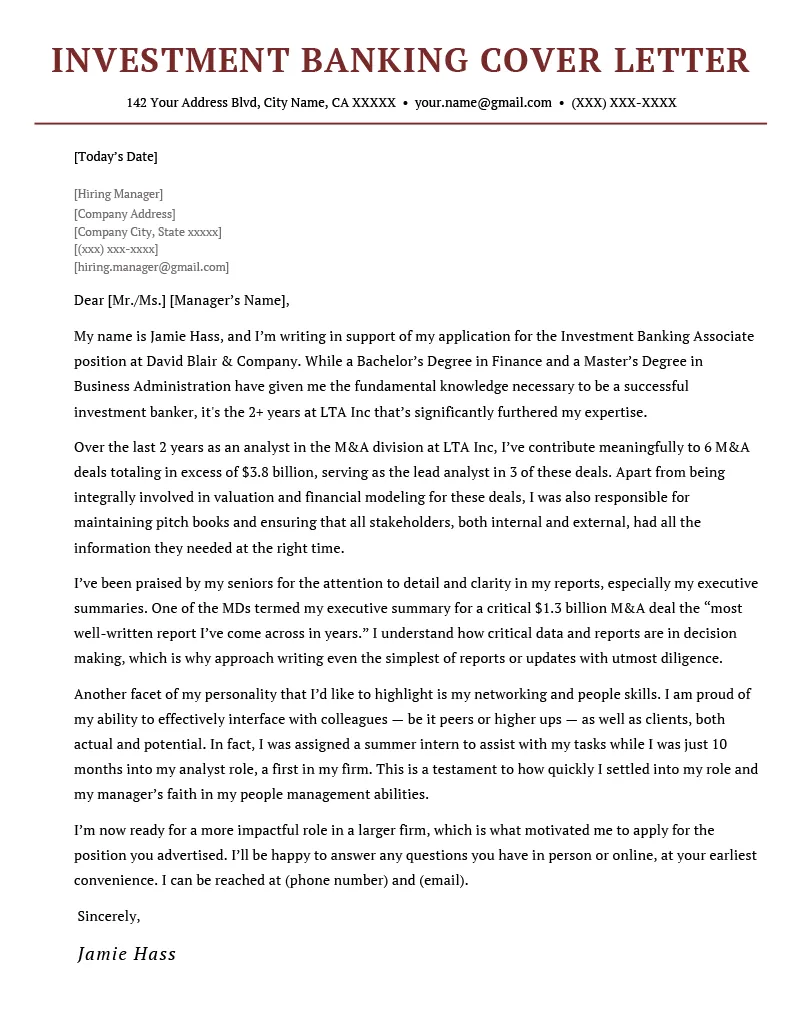 /img/44106-finance-cover-letter-mistakes.webp