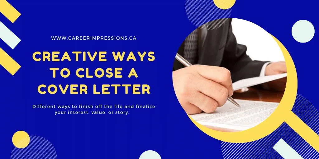 44107 cover letter closing 2