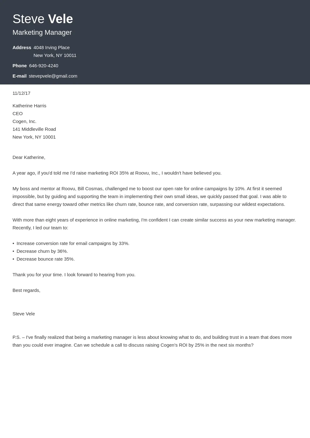 44107 cover letter closing 3