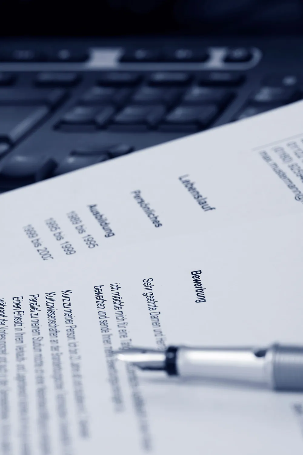 44107 cover letter closing 4