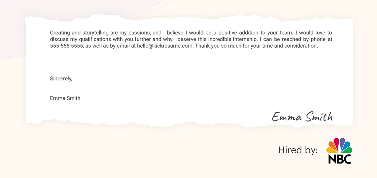 /img/44107-cover-letter-closing-7.webp