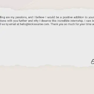 /img/44107-cover-letter-closing-7.webp
