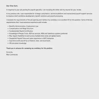 /img/44108-cover-letter-example.webp