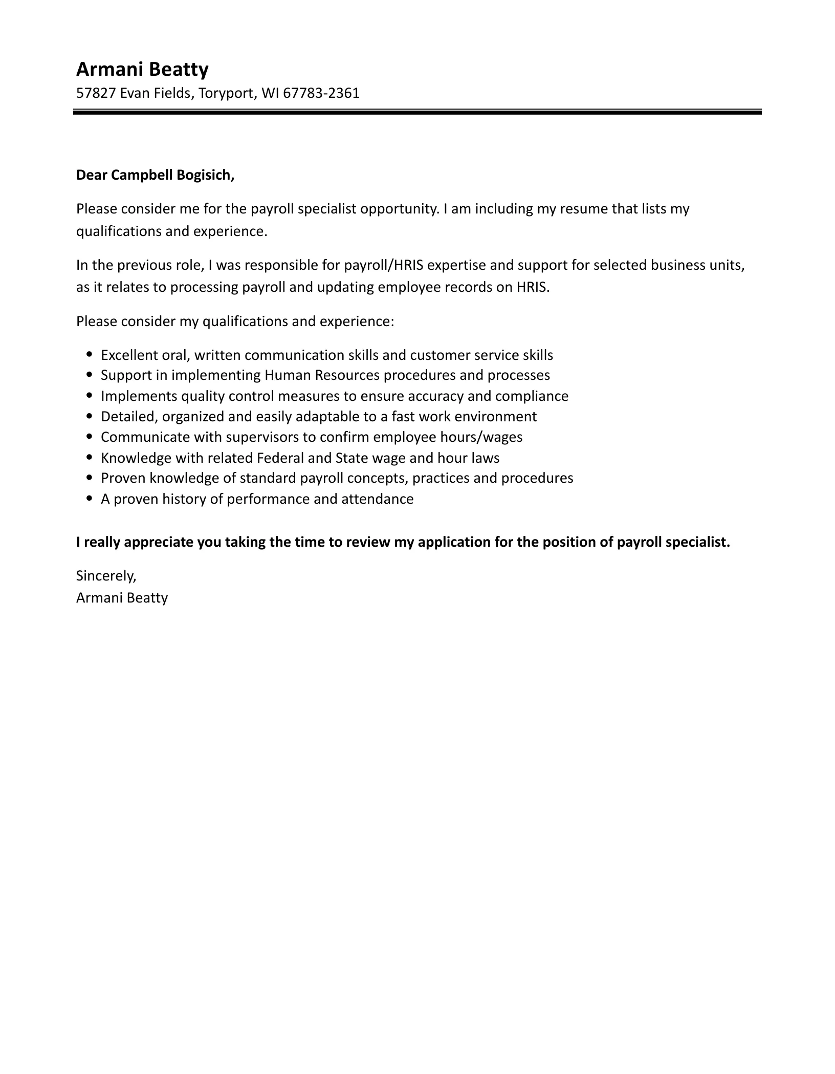 44108 payroll process