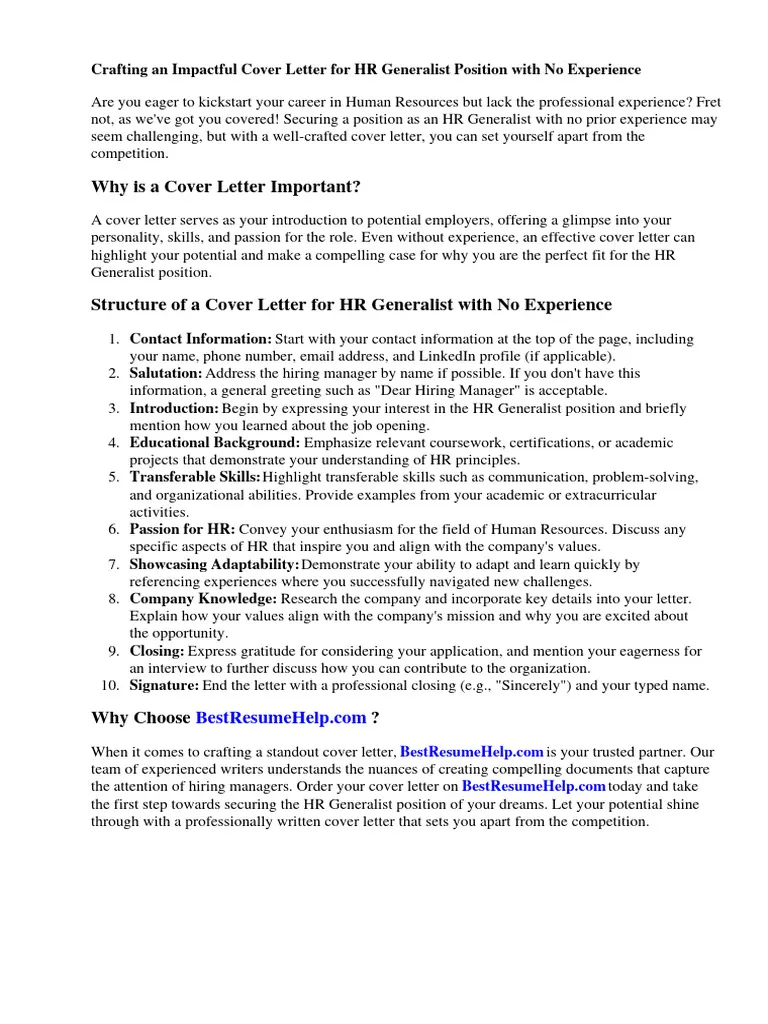 44108 payroll specialist job