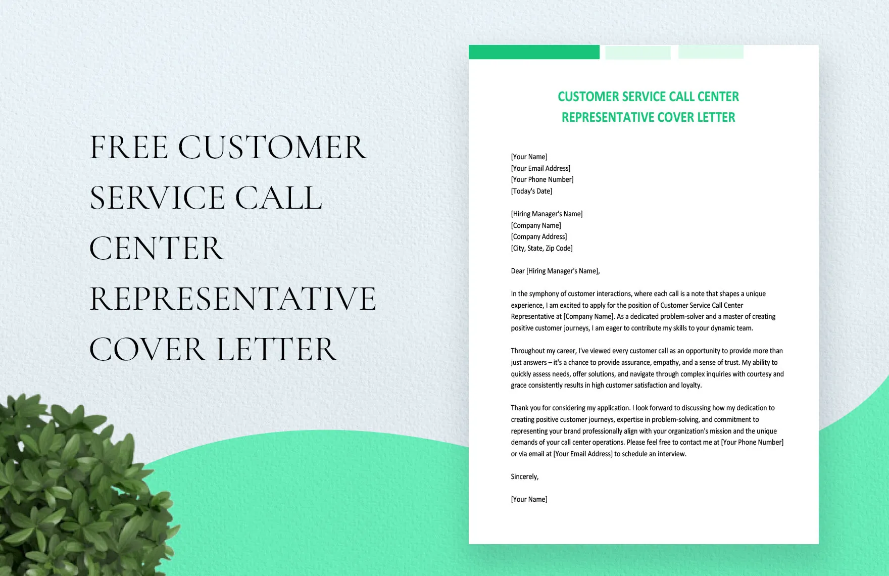 44109 job application image 6