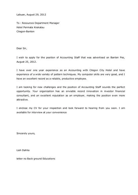 44110 cover letter mistakes