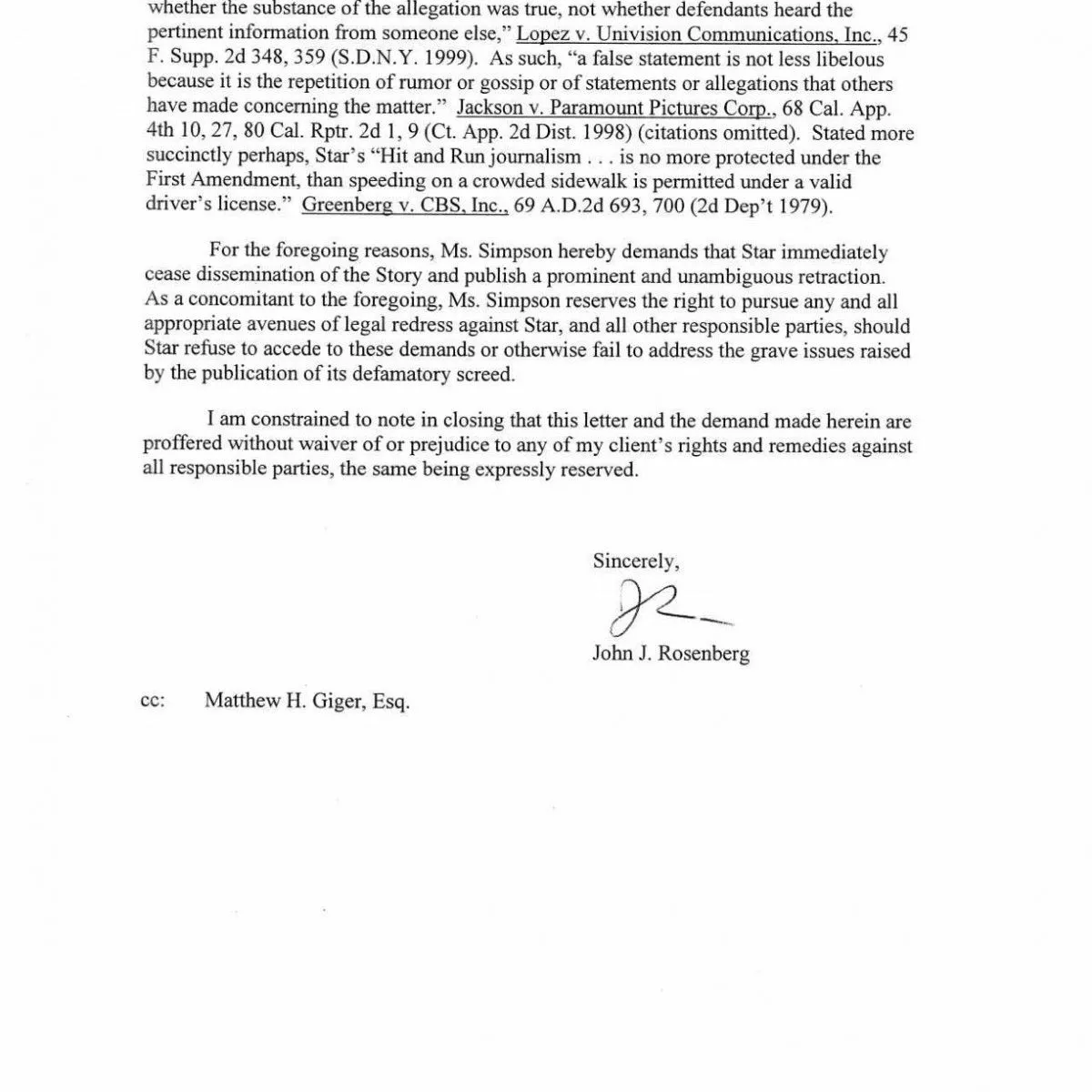 /img/44110-cover-letter-proofreading.webp