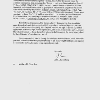 /img/44110-cover-letter-proofreading.webp