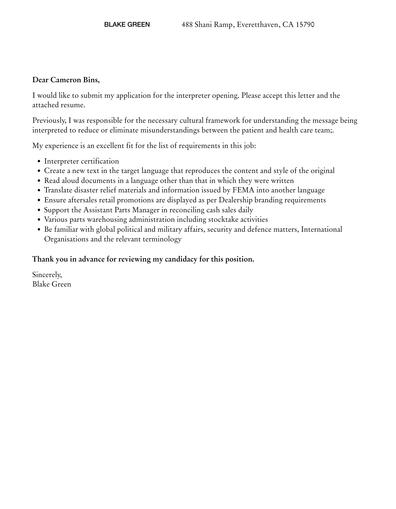 /img/44111-cover-letter-interpreter-platforms.webp