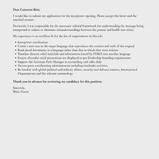 /img/44111-cover-letter-interpreter-platforms.webp