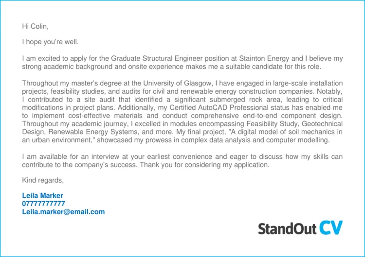 /img/44112-cover-letter-examples.webp