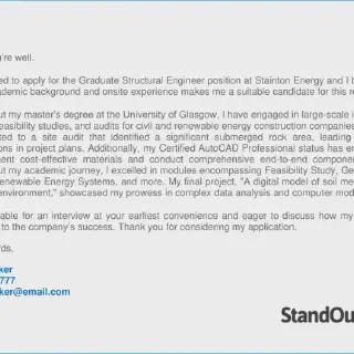 /img/44112-cover-letter-examples.webp