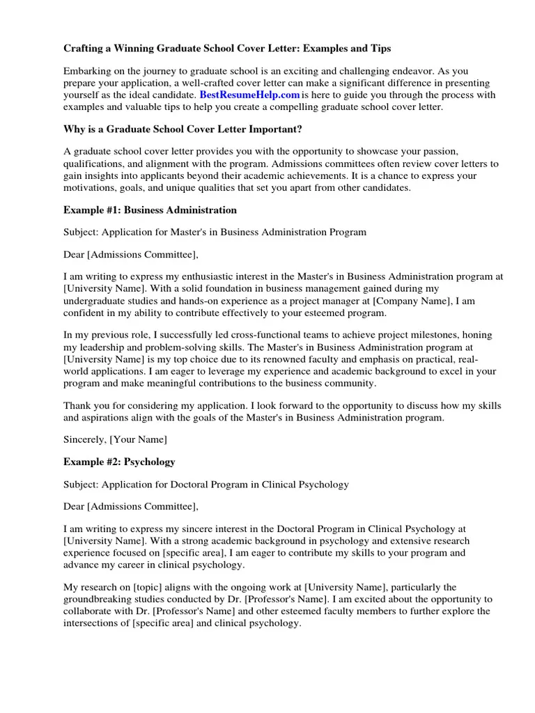 44112 cover letter formatting