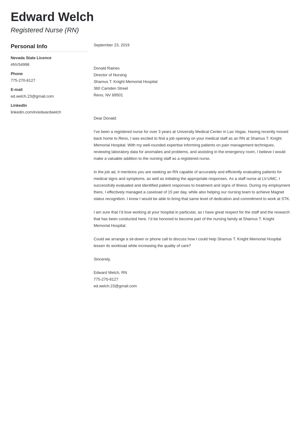 44113 nursing cover letter image3