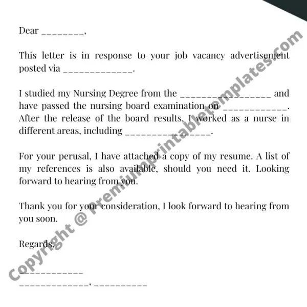 44113 nursing cover letter image4