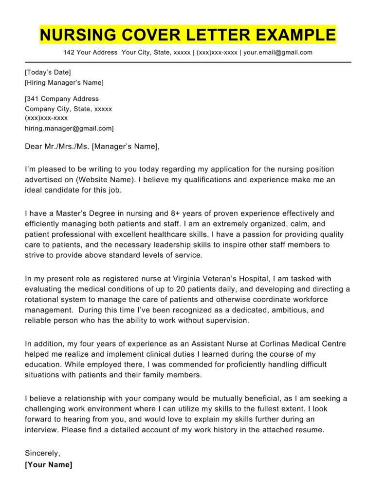 44113 nursing cover letter image6