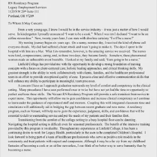 /img/44113-nursing-cover-letter-image7.webp