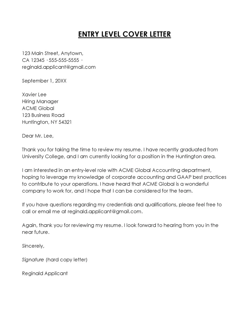 /img/44115-call-to-action-cover-letter.webp