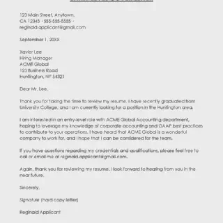 /img/44115-call-to-action-cover-letter.webp