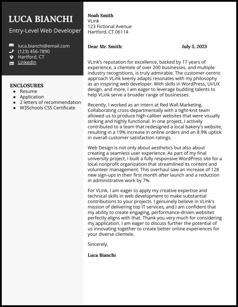 44115 cover letter examples