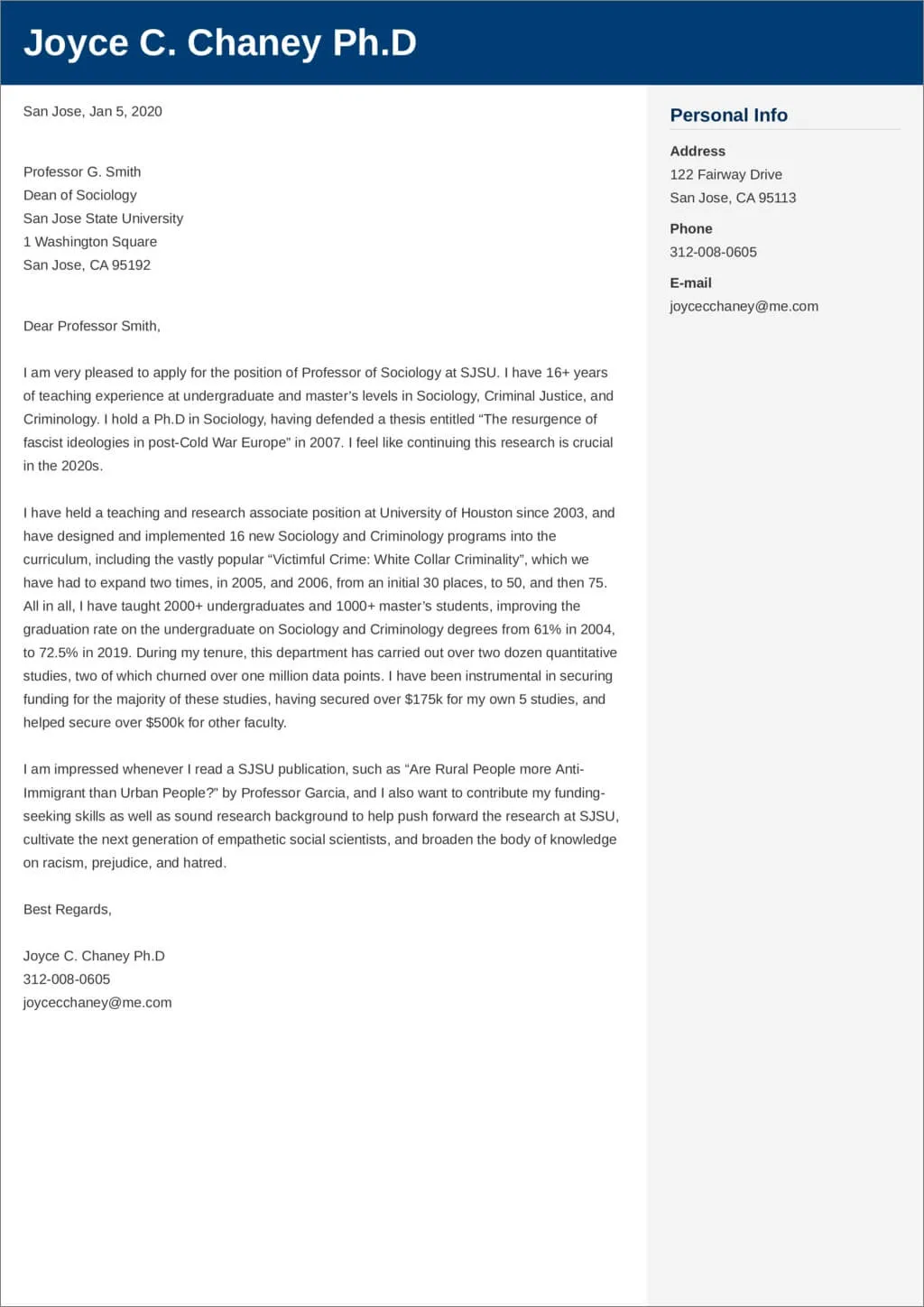 44116 cover letter edu 4