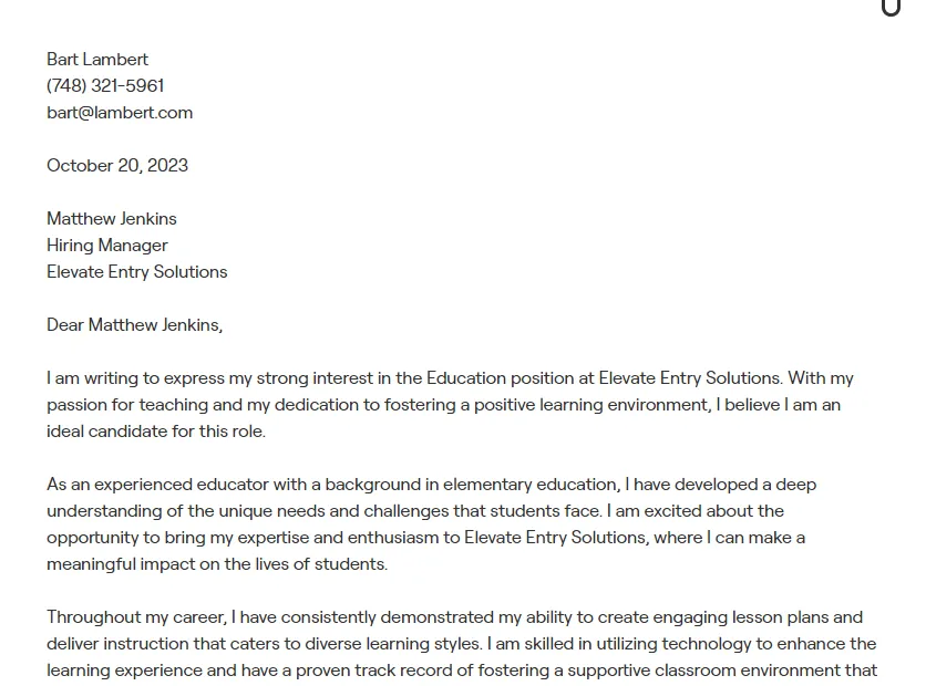 44116 cover letter edu 5