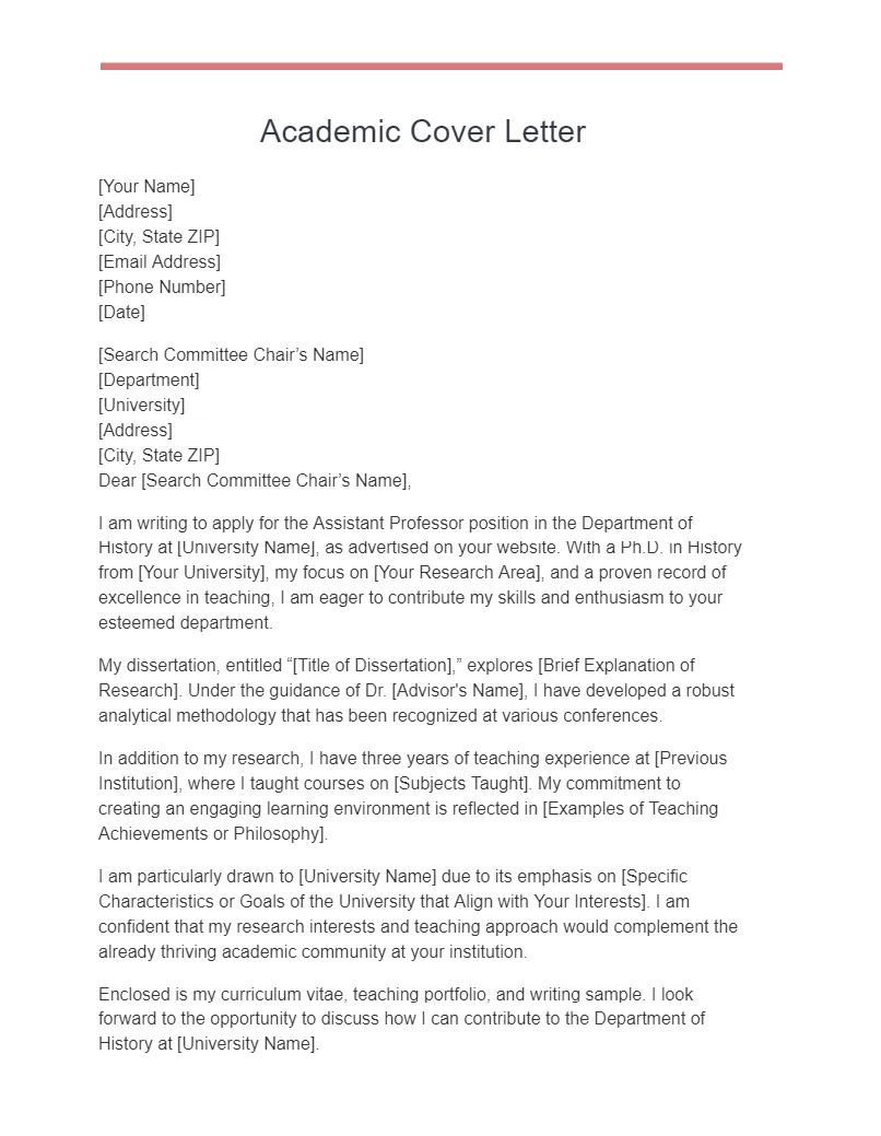44116 cover letter edu 6