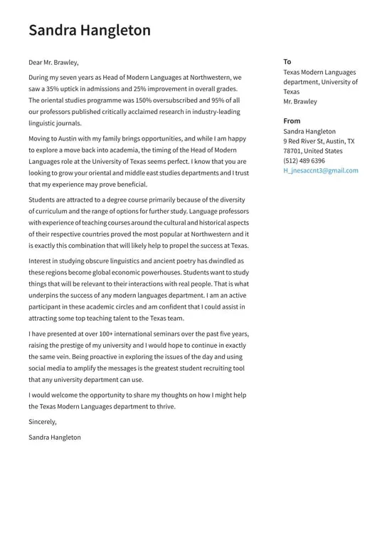 /img/44116-cover-letter-edu-7.webp