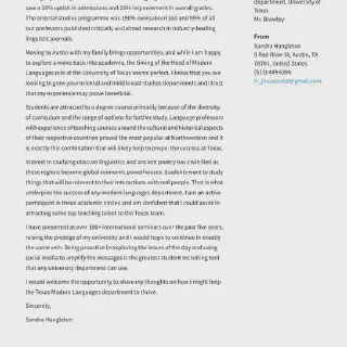 /img/44116-cover-letter-edu-7.webp