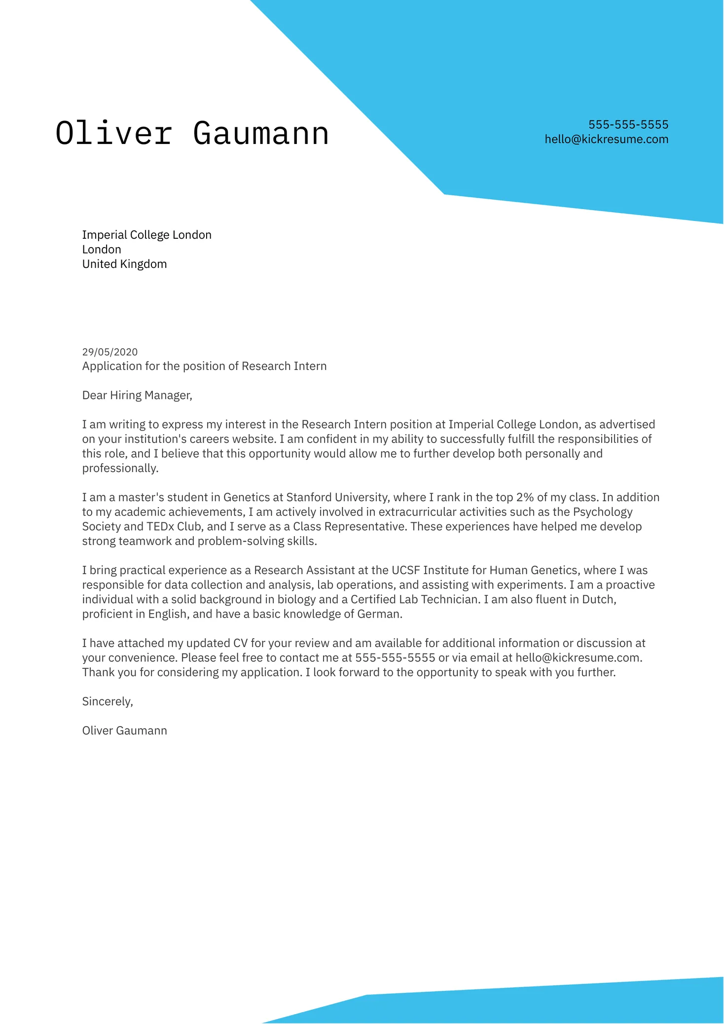 /img/44120-successful-cover-letter.webp