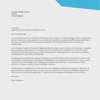 /img/44120-successful-cover-letter.webp