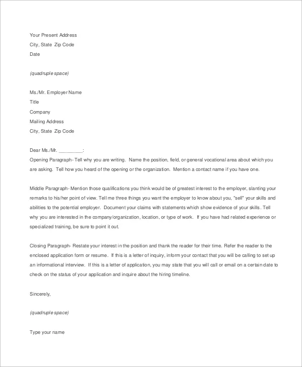 44121 enthusiasm cover letter
