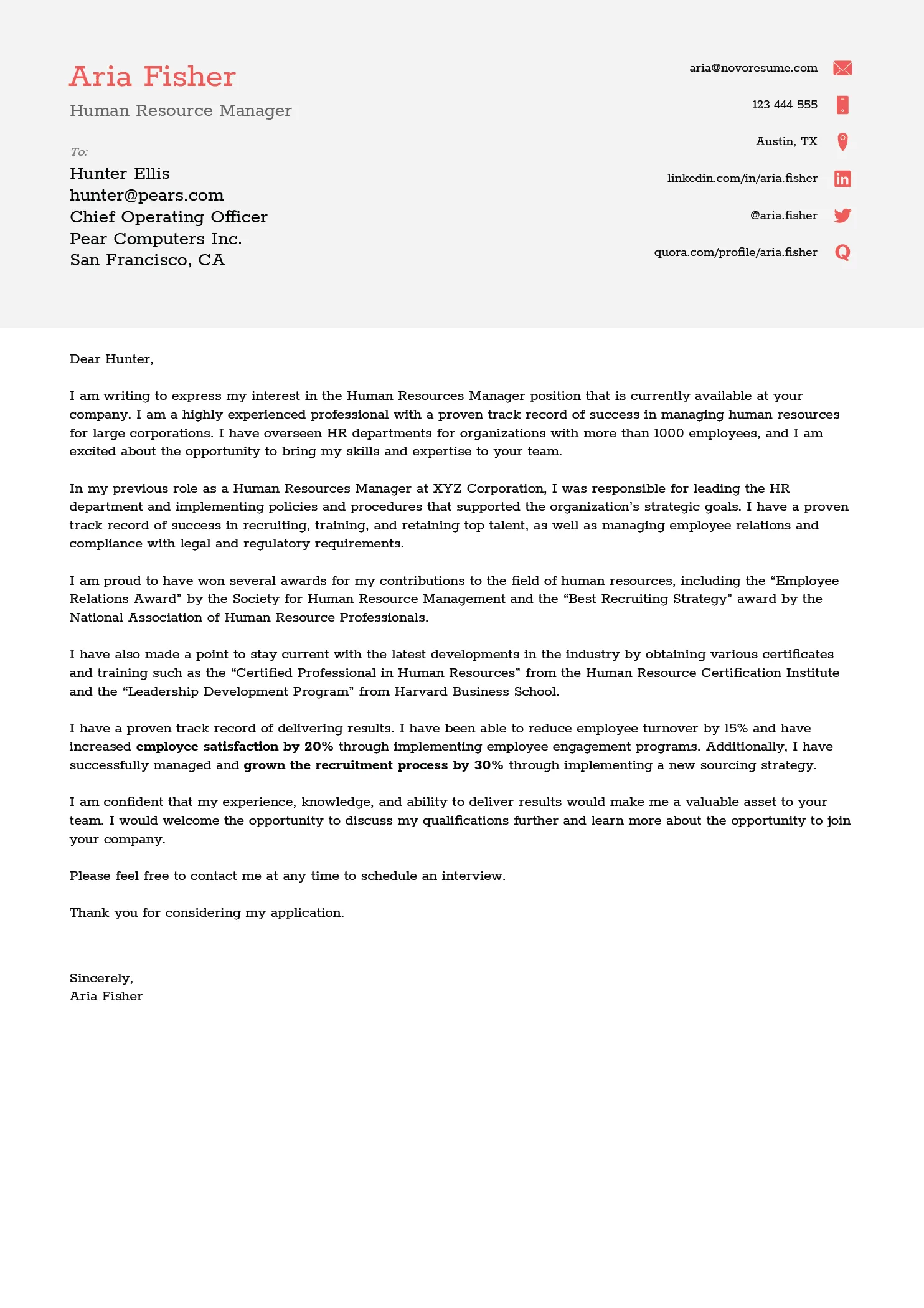 /img/44121-formatted-cover-letter.webp