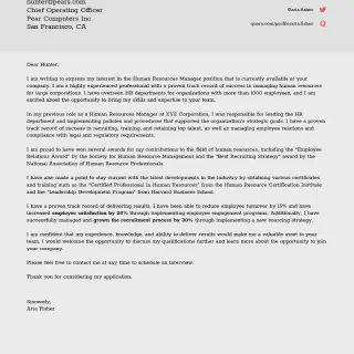 /img/44121-formatted-cover-letter.webp