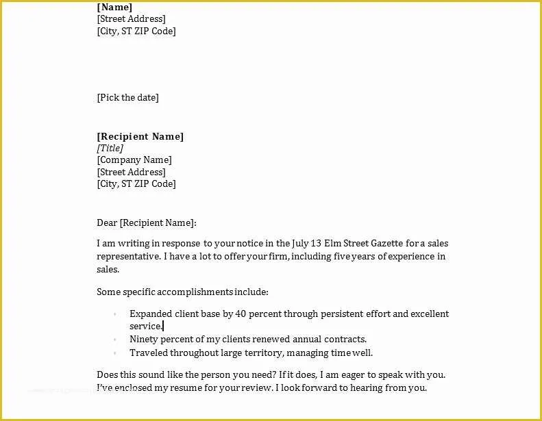 44123 cover letter email format