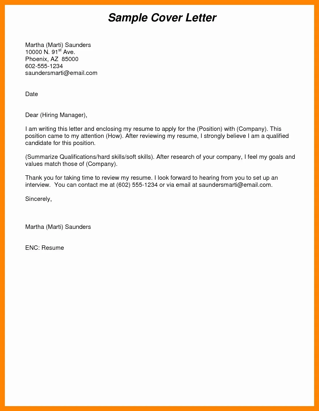 44123 cover letter email writing