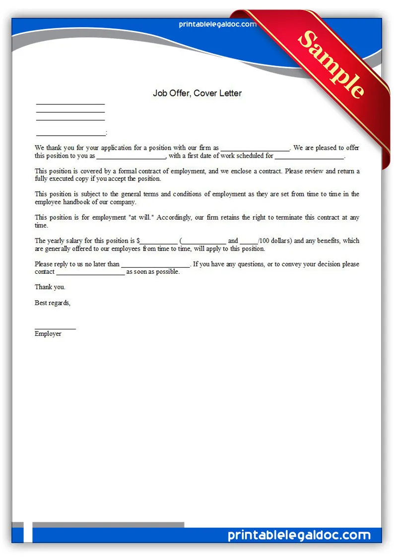 44124 company culture