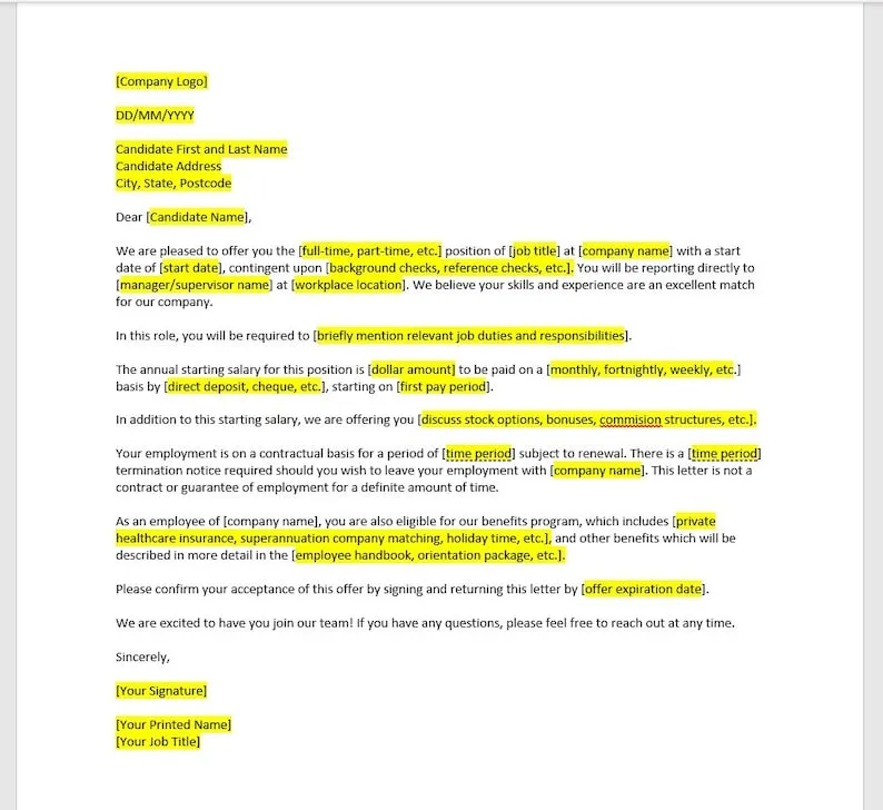 /img/44124-proofreading-editing.webp