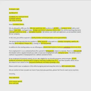 /img/44124-proofreading-editing.webp