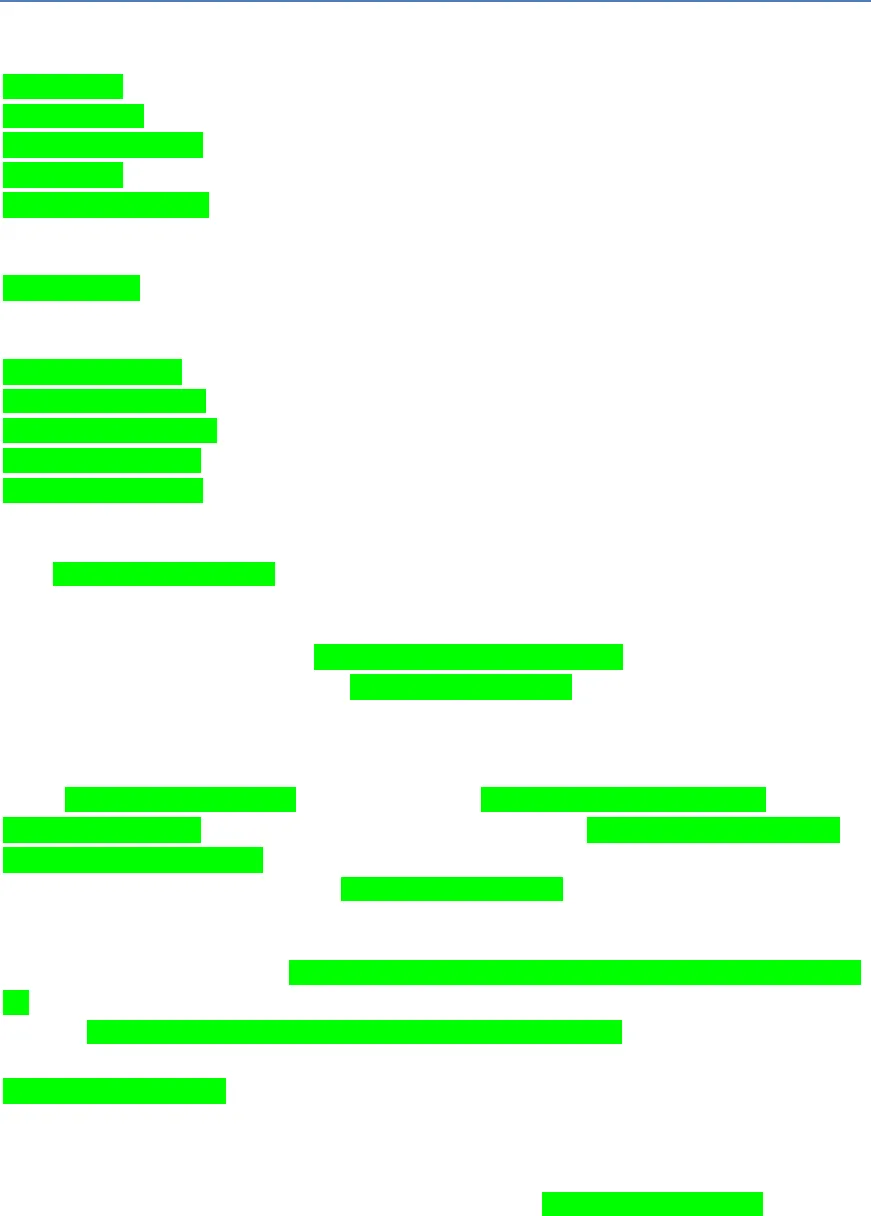 44126 cover letter inquiry example2