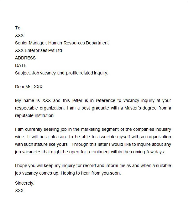 /img/44126-cover-letter-inquiry-followup.webp