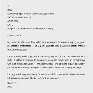 /img/44126-cover-letter-inquiry-followup.webp