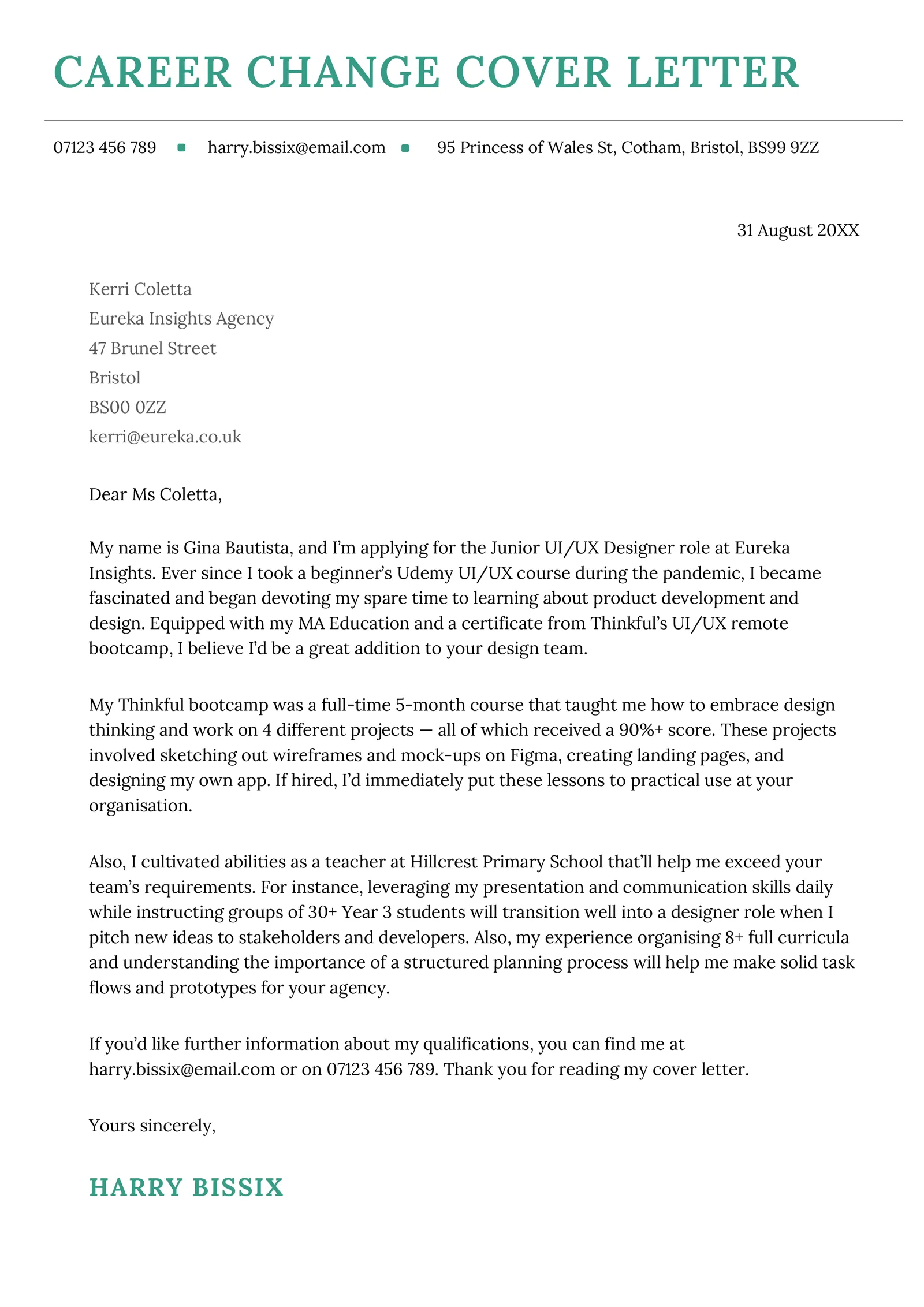 /img/44130-avoid-cover-letter-mistakes.webp