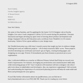 /img/44130-avoid-cover-letter-mistakes.webp