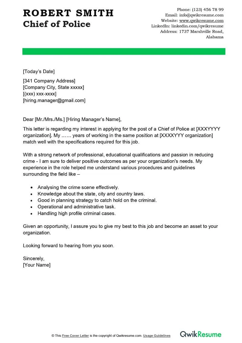 /img/44133-police-sergeant-promotion-cover-letter-7.webp