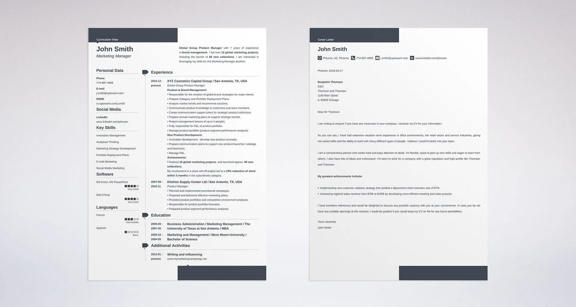 44134 cover letter mistakes 3