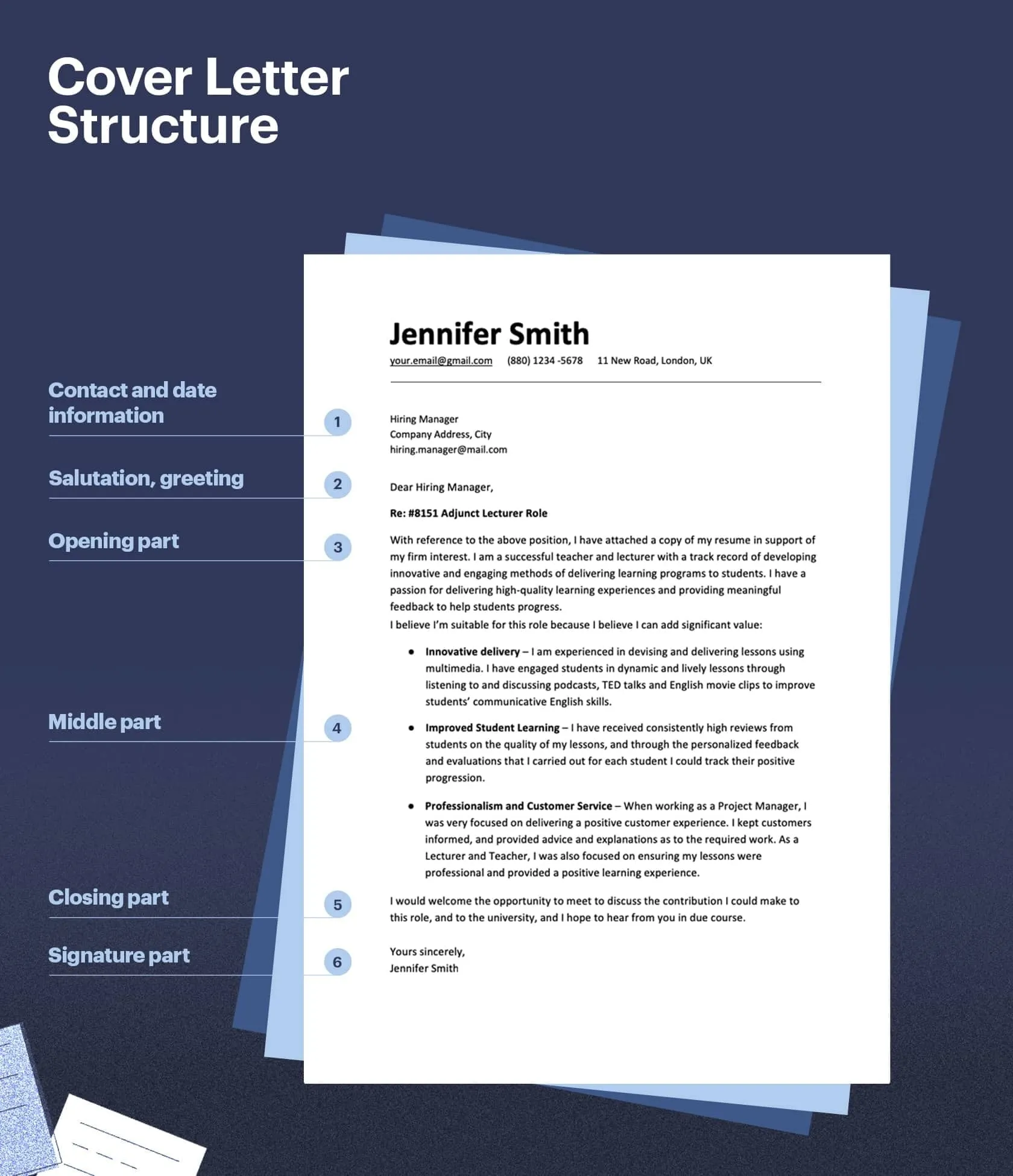 44134 cover letter mistakes 4